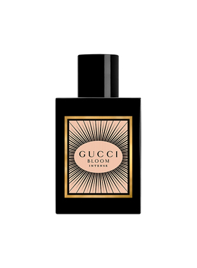 GUCCI古驰花悦魅意女士香水