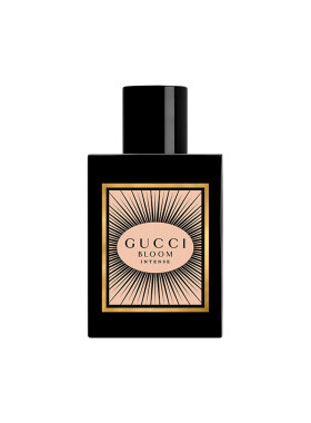 GUCCI古驰花悦魅意女士香水
