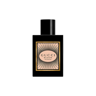 【情人节礼物】GUCCI古驰花悦魅意女士香水夜来香柑橘花香调