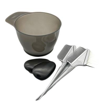 染发工具全套染发梳子【品质优】
