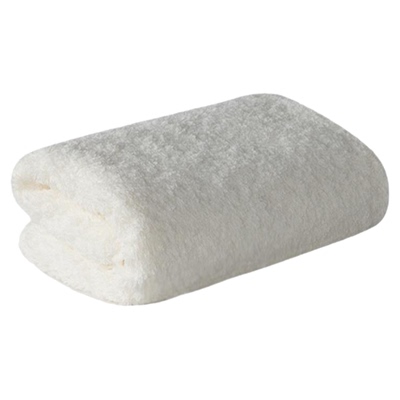 SIDANDA埃及棉毛巾柔软蓬松吸水