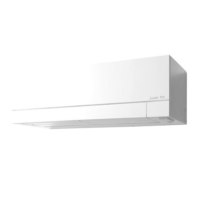 三菱雾峰MSZ-FD40系列日本原装进口变频1.5匹家用空调挂机节能