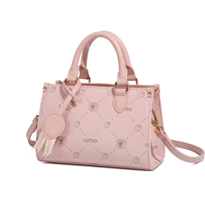 生日礼物女生实用的高级感闺蜜圣诞礼品新年元旦情人节送女朋友