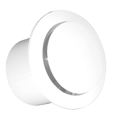 排气扇卫生间厨房家用排风扇窗户式换气扇厕所专用强力静音抽风机