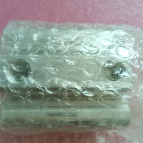 议价全新原装正品SMC气缸 CDQ2A50R-35DZ 现货
