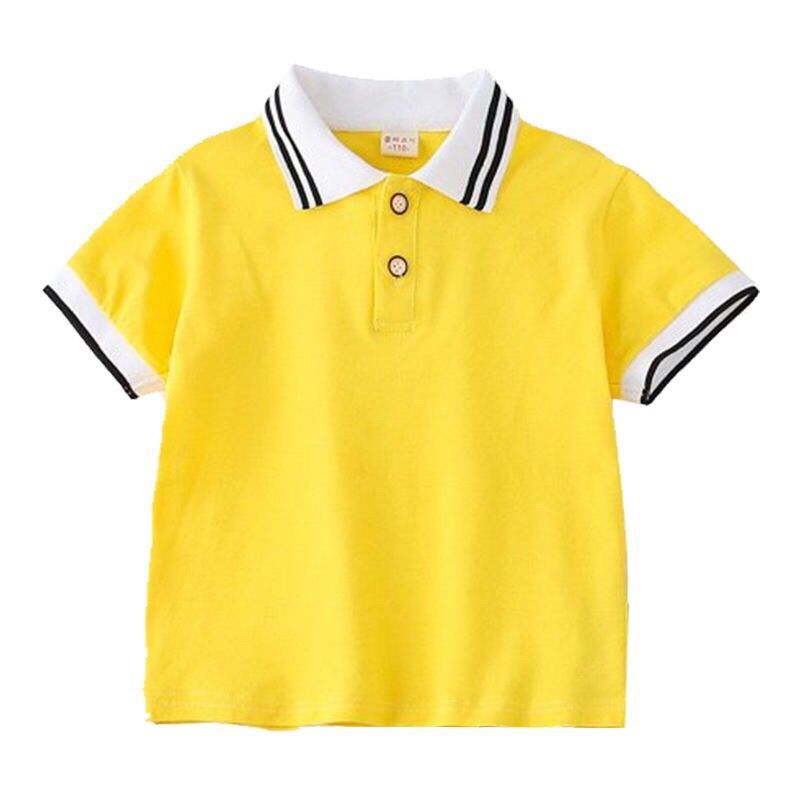 夏季小学生运动会短裙女儿班服