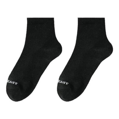 [一哥]微商正品防臭袜免费试穿