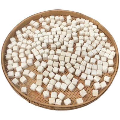 甜酒曲酿酒家用做醪糟饼土米酒