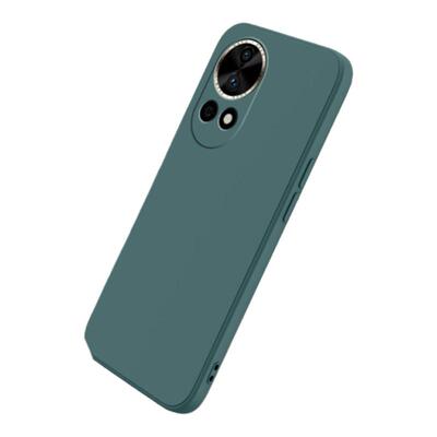 适用华为nova13防摔全包软手机壳