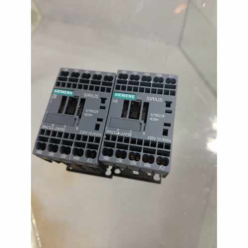 溢价-交流接触器线圈电压AC230V,RH2122-2AP0