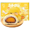 白底图