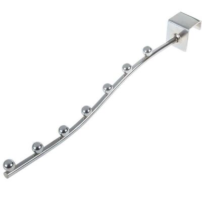 阳台晾衣神器承重30斤