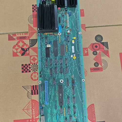 【议价】A配件YPP105E YT204001-FK/1