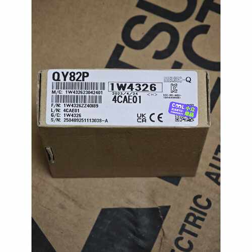 询价-QY82P可维修