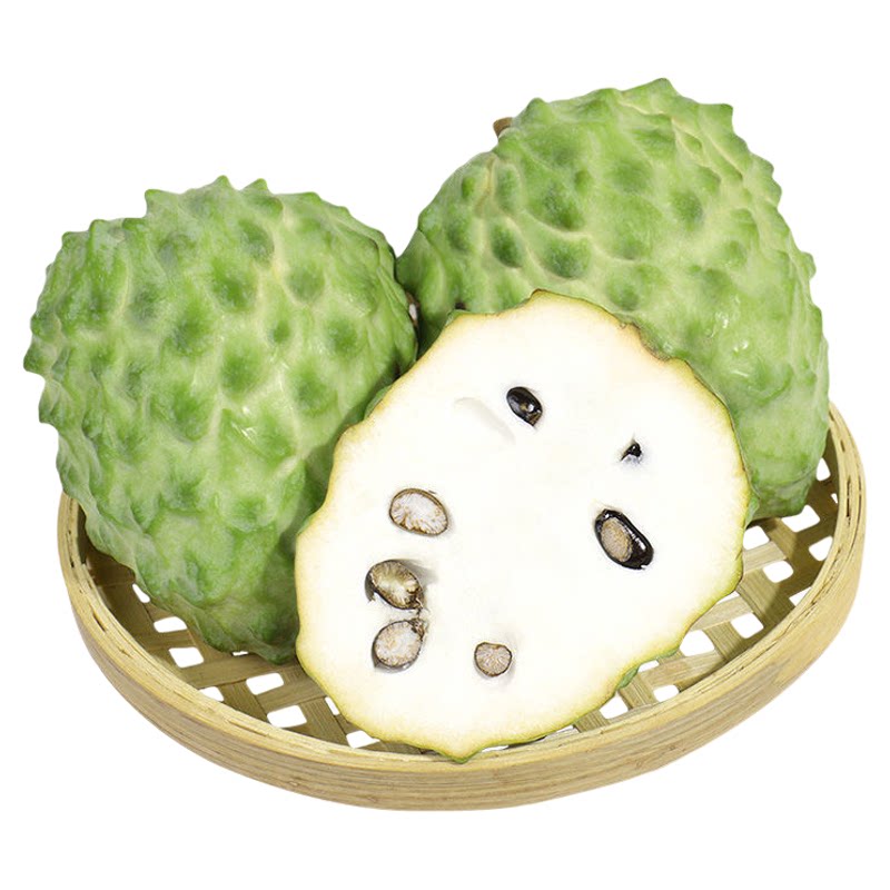 顺丰次日达丨假一罚十丨坏果包赔