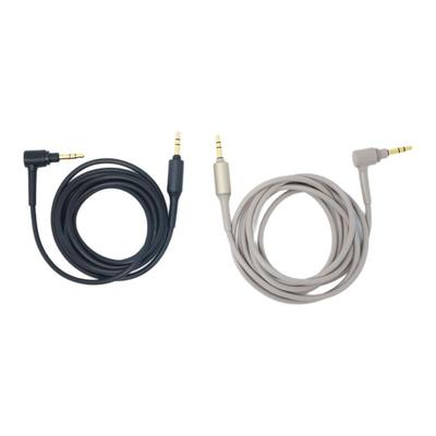 索尼h910n1000xm3xm4蓝牙耳机