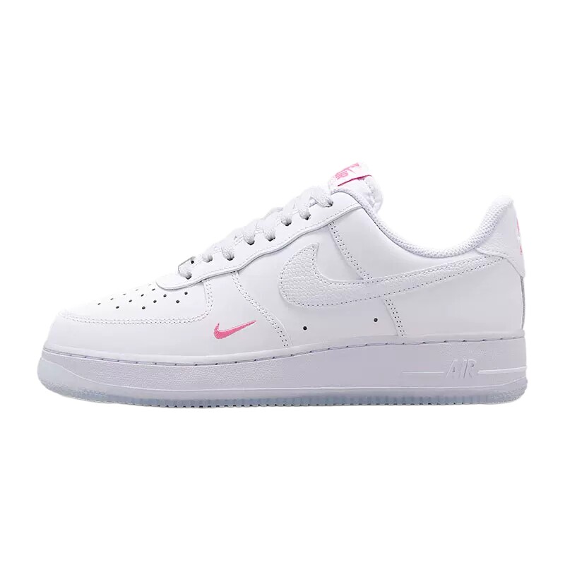 nike耐克运动鞋休闲鞋