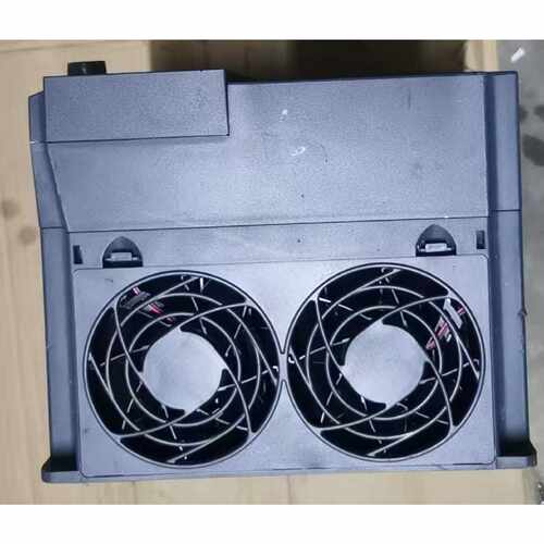 【维修议价】华远变频器G14T0300G0370P30KW重载型议价603