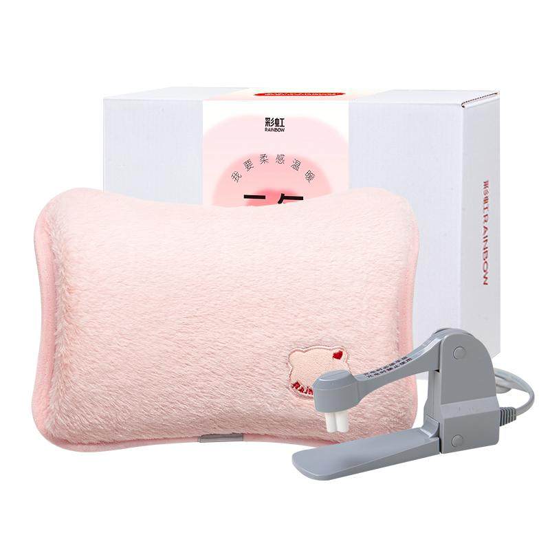 �ʺ���ˮ��ů�ֱ����ʽůˮ������עˮ�ȷ��ȱ�ů���� һ��ˮ����-Ԫ���� 38.9Ԫ