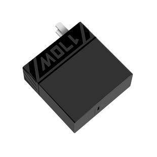 联想拯救者C170wPD多协议氮化镓充电器笔记本电源适配器适用用苹果华为小米拯救者Y7000P/R9000P/Thinkbook