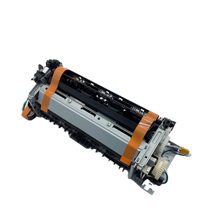 全新原装惠普HP452定影组件HP454 455 377 477 479 480加热组件