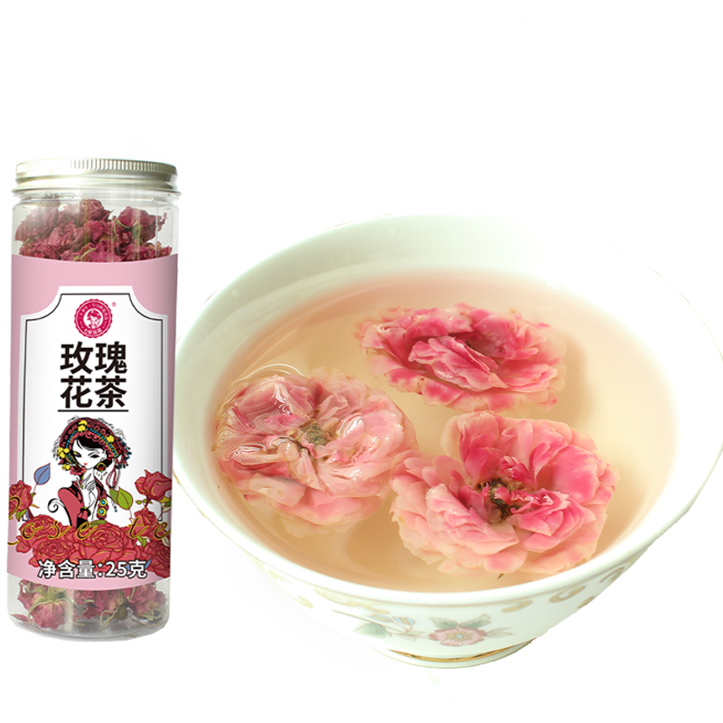 食得·安享