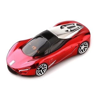 2026车载电子狗无线云自动升级固定区间流动全频雷达测速安全预警