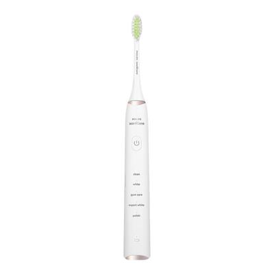 飞利浦电动牙刷HX2481官方正品