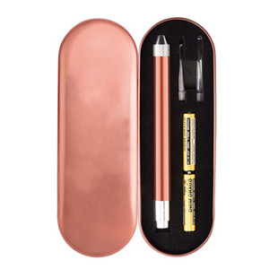 充电发光耳勺耳道耵聍栓塞带灯采耳专业工具儿童掏耳朵神器挖耳勺