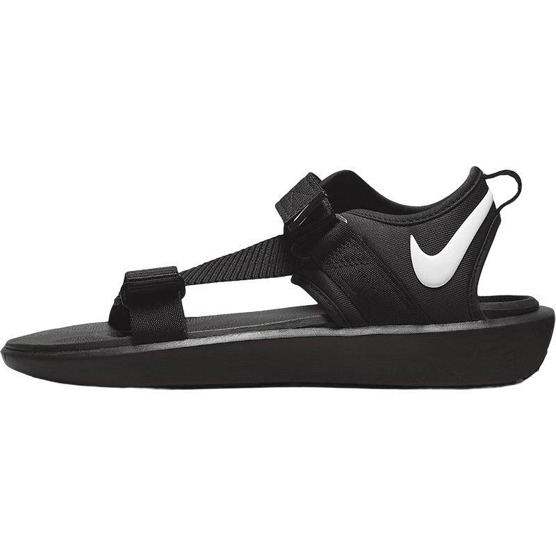 Nike耐克鞋子正品凉鞋男鞋轻便运动鞋防滑沙滩鞋当季新款拖鞋