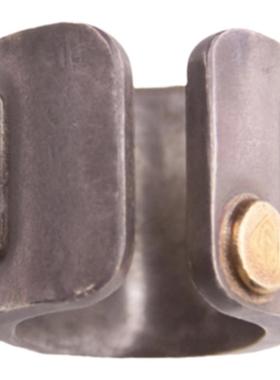 国内现货戒指点金刀片高山隆