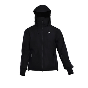 KEEPMONEY会员专属滑雪服防水耐磨单板雪服男女同款保暖滑雪衣服