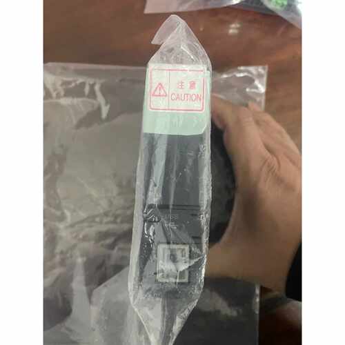 Q20UDEHCPU 三菱 PLC CPU模块 工业控制设备