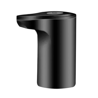 家用桶装水抽水器电动压水器纯