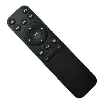 华tv网络机顶盒遥控器A200彩虹