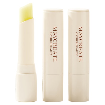 凡士林润唇膏男女秋冬滋润保湿