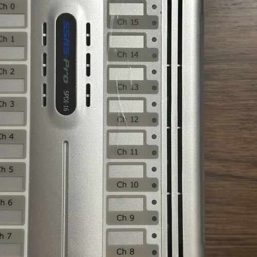 议价Samsung SSAS-PRO ，SPDI-16，三星模块维修