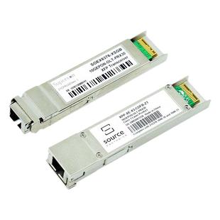 Source-superxon万兆EPON光纤模块10GEPON-OLT-PRX30单SOEX6376-XSGB-XPP-XE-X3-CDFB-ZT中兴XFP Transceiver