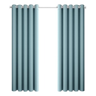 窗帘杆罗马杆全遮光全套带杆免打孔安装2025新款卧室轻奢一整套