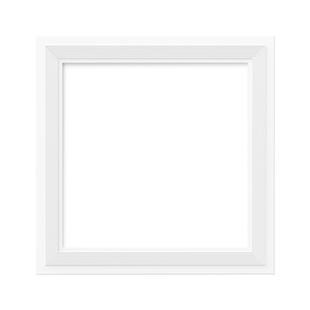 平板灯300x300led厨房集成吊顶灯铝扣板石膏板30×30厕所天花板灯