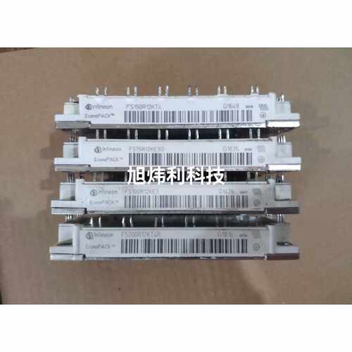 【议价-可维修】FS150R12KT4 FS75R12KE3G /均有货