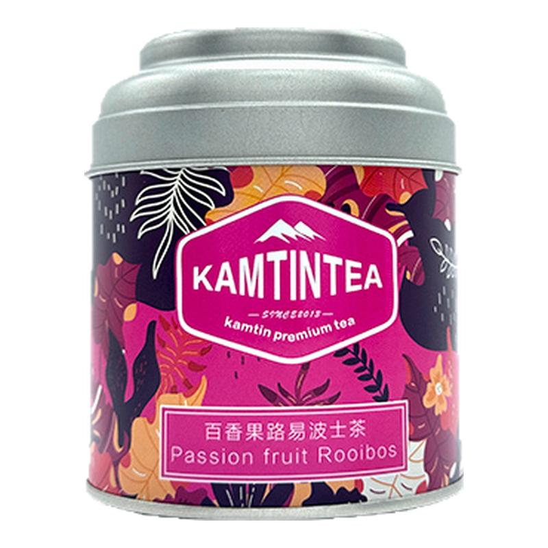 红茶绿茶调味茶路易波士组合型浓再加工茶/配方茶/调