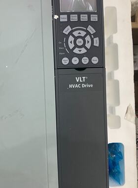 【议价-可维修】 Danfoss 变频器 AKD102P11KT4E20H2XG 工控备件