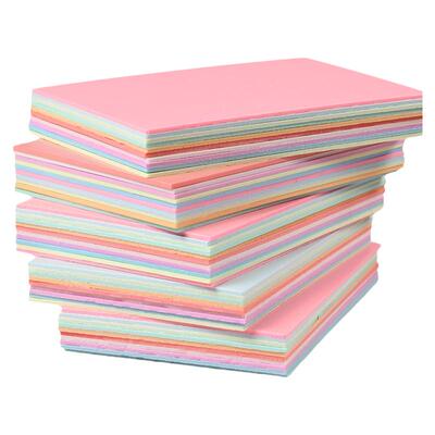 孩子喜欢量大质优安全无毒