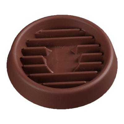 花盆底托简约塑料多用途托盘