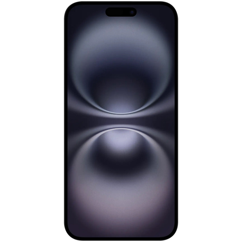 适用于苹果16屏幕总成iphone16