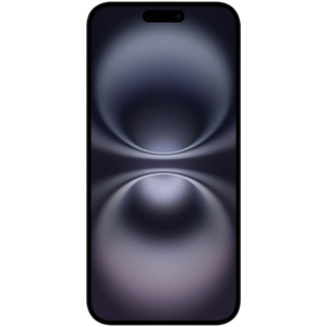 适用于苹果16屏幕总成iphone16