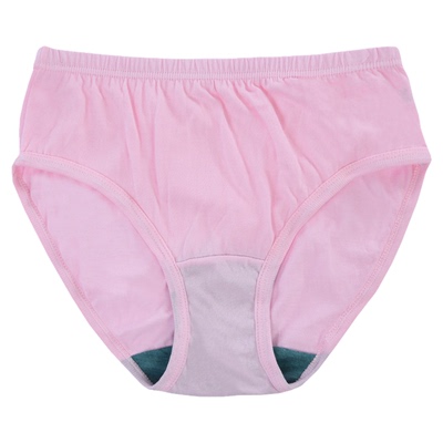 ab内裤正品丝光女中年妈妈