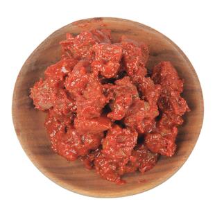 宏潭豆腐乳安徽特产黟县碳烤豆腐乳农家自制黄山霉豆腐香辣下饭菜