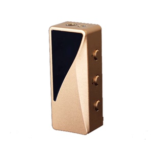 享声 MDAT3 15th周年版蓝牙解码耳放DAC手机便携HiFi解码器小尾巴